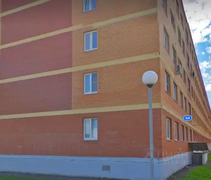 Свободной планировки кв. Московская область, Щелково городской округ, ...