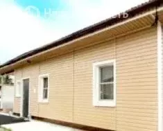 Дом в Иркутск, Напольная улица (70 м)