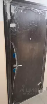 Свободной планировки кв. Новосибирская область, Новосибирск ул. ...