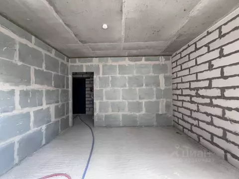 2-к кв. Московская область, Звенигород Одинцовский городской округ, ...