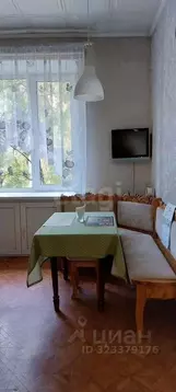 3-к кв. Пермский край, Пермь Закамская ул., 62 (75.0 м)