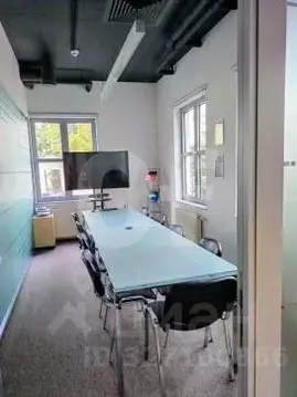 Офис в Москва 1-й Казачий пер., 6С5 (94 м)