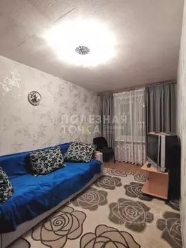 3-к кв. Свердловская область, Екатеринбург ул. Студенческая, 70 (61.6 ...