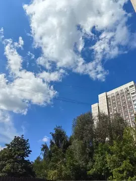 Помещение свободного назначения в Москва Шенкурский проезд, 3Б (178 м)