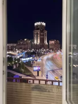 Комната Москва ул. Зацепский Вал, 5 (17.0 м)