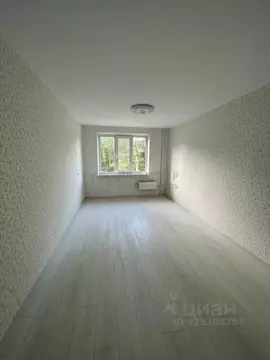 3-к кв. Московская область, Пушкинский городской округ, пос. ...