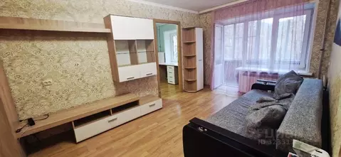 2-к кв. Московская область, Воскресенск Центральный мкр, ул. ...