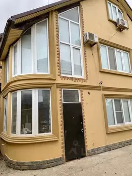 Дом в Дагестан, Дербент Заря СТ, ул. Совхозная (270 м)