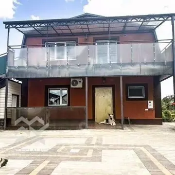 Дом в Крым, Сакский район, с. Ивановка ул. Капитановского (147 м)