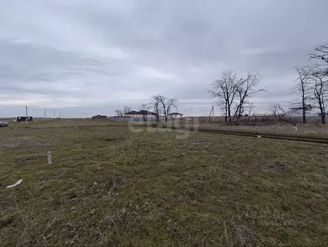 Участок в Крым, Симферопольский район, с. Мирное, Мир СНТ  (6.0 сот.)