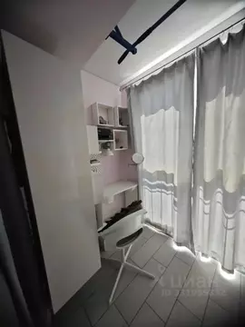 Студия Крым, Феодосия пер. Танкистов, 18А (20.0 м)