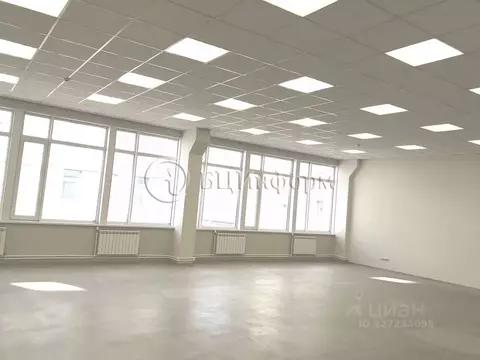 Помещение свободного назначения в Санкт-Петербург ул. Тюшина, 11 (455 ...