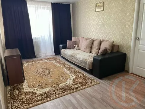 2-к кв. Крым, Красногвардейский район, Октябрьское пгт ул. Кондрашина, ...