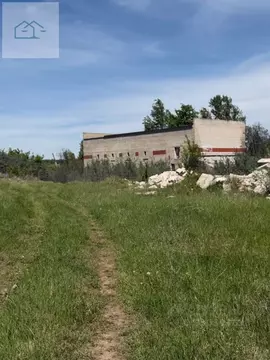 Помещение свободного назначения в Воронежская область, Семилукский ...