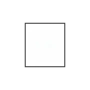 Участок в Белгородская область, Старый Оскол Мирная ул., 94 (13.45 ...