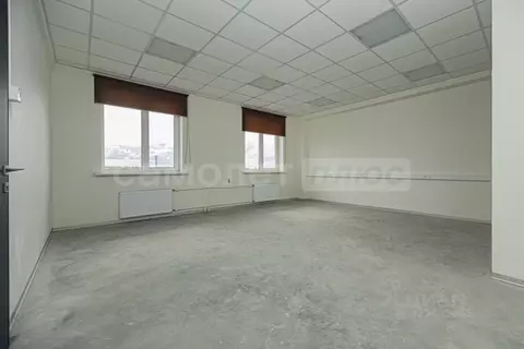 Офис в Московская область, Наро-Фоминск ш. Кубинское, 5А (36 м)