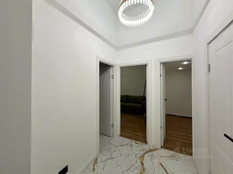1-к кв. Санкт-Петербург наб. Реки Фонтанки, 121 (40.0 м)