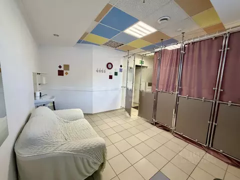 Помещение свободного назначения в Коми, Сыктывкар Коммунистическая ...