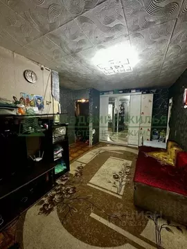 3-к кв. Саратовская область, Саратов Московское ш., 11а (42.2 м)