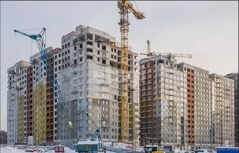 Торговая площадь в Пермский край, Пермь ул. Серебристая, 3 (66 м)