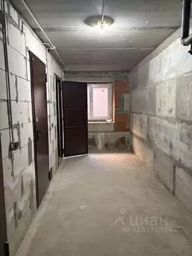 Склад в Тверская область, Тверь Псковская ул., 4 (7 м)