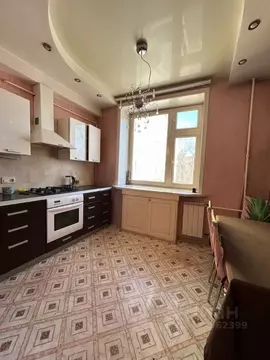 2-к кв. Иркутская область, Ангарск А кв-л, 16 (56.0 м)