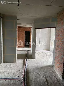 4-комнатная квартира: Щербинка, квартал Южный, 5 (122.8 м)