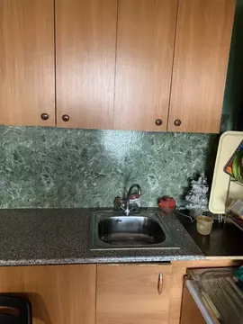Комната Санкт-Петербург ул. Сантьяго-де-Куба, 4к1 (12.0 м)