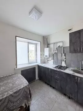 3-к кв. Калужская область, Калуга ул. Постовалова, 2 (60.2 м)