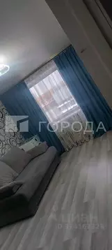 2-к кв. Новосибирская область, Новосибирск Красный просп., 70 (43.0 м)