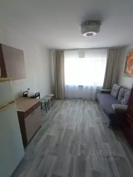 Комната Самарская область, Самара Чернореченская ул., 29 (13.5 м)