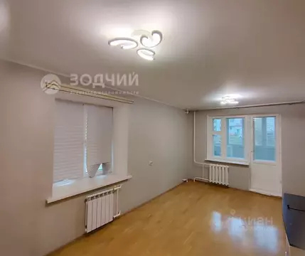 1-к кв. Чувашия, Чебоксары просп. Тракторостроителей, 64к1 (39.9 м)