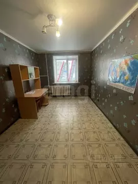 2-к кв. Башкортостан, Бирск ул. Калинина, 29 (49.7 м)