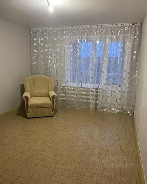 1-к кв. Татарстан, Зеленодольск ул. Ленина, 1 (32.0 м)