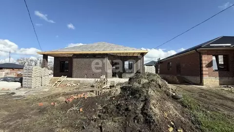 Дом в Ставропольский край, Михайловск Шпаковский район, пер. ...