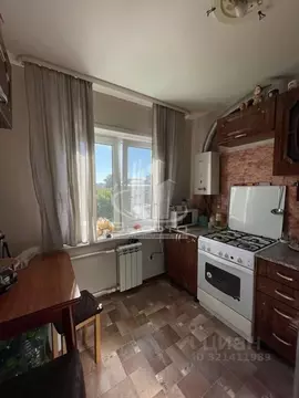 1-к кв. Калужская область, Калуга пл. Победы, 7 (32.0 м)