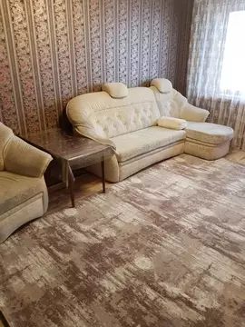 2-к кв. Ростовская область, Таганрог ул. Нижняя Линия, 27 (53.0 м)