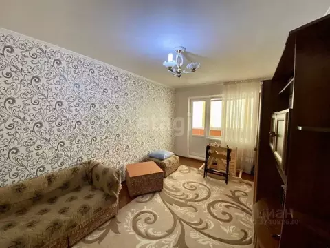 2-к кв. Крым, Раздольное пгт ш. Евпаторийское, 40 (43.6 м)