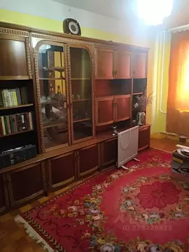 2-к кв. Алтайский край, Барнаул ул. Гущина, 219 (48.0 м)