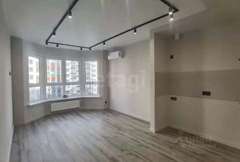 2-к кв. Краснодарский край, Анапа ул. Крылова, 13к3 (55.0 м)