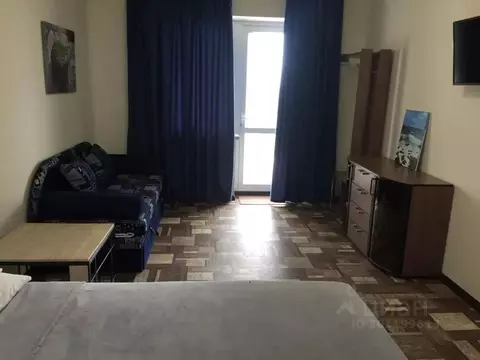 Комната Крым, Ленинский район, с. Мысовое ул. Песчаная, 10А