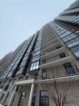 2-к кв. Московская область, Одинцово ул. Маковского, 28 (44.7 м)