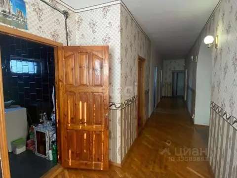 Дом в Адыгея, Майкоп ул. Восточные Сады (252 м)