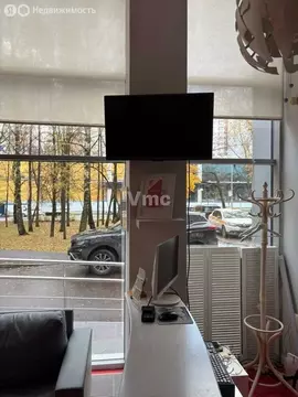 Торговая площадь (82.4 м)