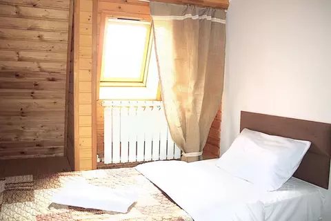 Комната Москва № 9 кв-л, 210 (8.0 м)