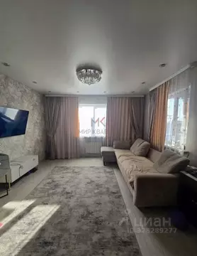 Дом в Хакасия, Усть-Абакан рп ул. Вавилова, 22 (79 м)