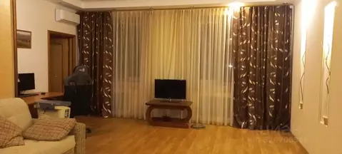 4-к кв. Ростовская область, Волгодонск Логовская ул., 2 (168.0 м)