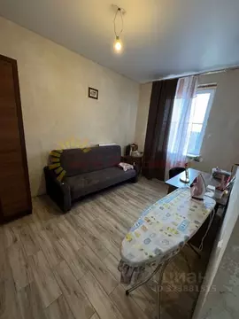 Дом в Краснодарский край, Ейский район, Красноармейское с/пос, пос. ...