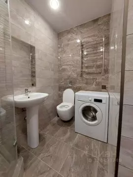 Студия Московская область, Мытищи ул. Колпакова, 44 (25.0 м)