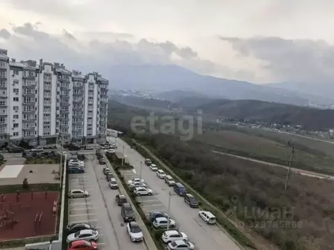 2-к кв. Крым, Алушта ул. 60 лет СССР (56.0 м)